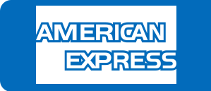 metodos-de-pago-quick-lane-grupo-dietrich-american-express